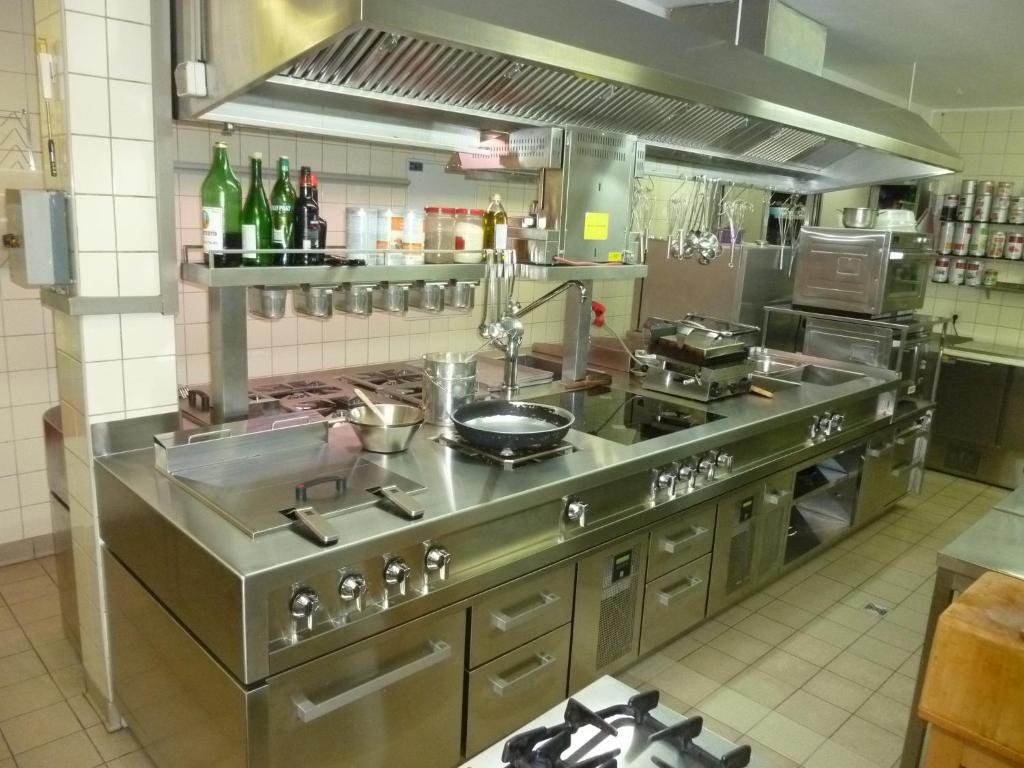 Gasthaus Gonnermann Sontra Bagian luar foto